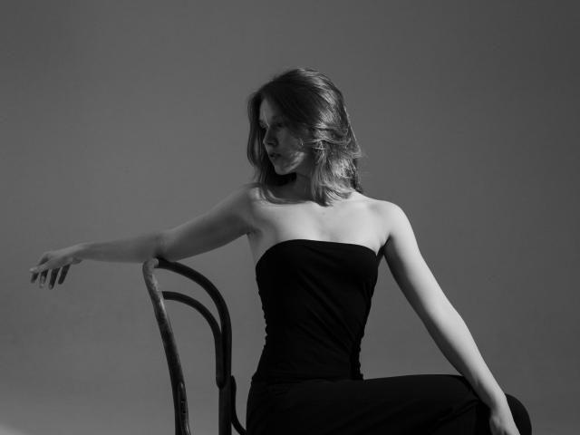 MicheleIreland - Sexe cam en vivo - 30693872