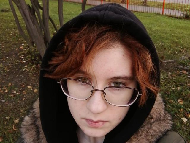 LourieMorphew - Élő pornó és szexkamera - 30693881
