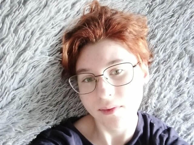 LourieMorphew - Live porn &amp; sex cam - 30693896