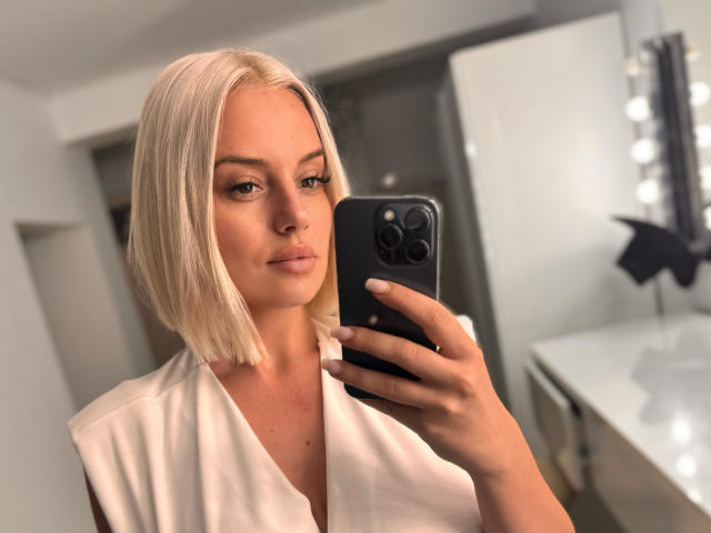 NataliaVelour - Live porn &amp; sex cam - 30693908