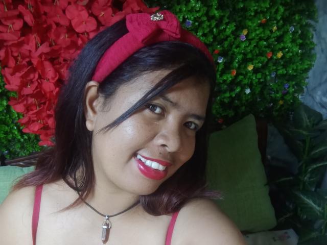 MariahSquirting69 - Sexe cam en vivo - 30694208