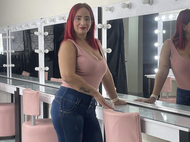 KateMonroe - Live porn &amp; sex cam - 30694277