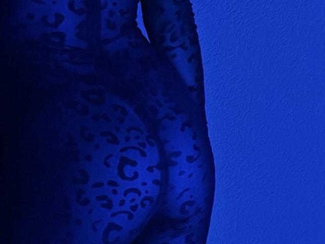 BalletSwan - Sexe cam en vivo - 30694457