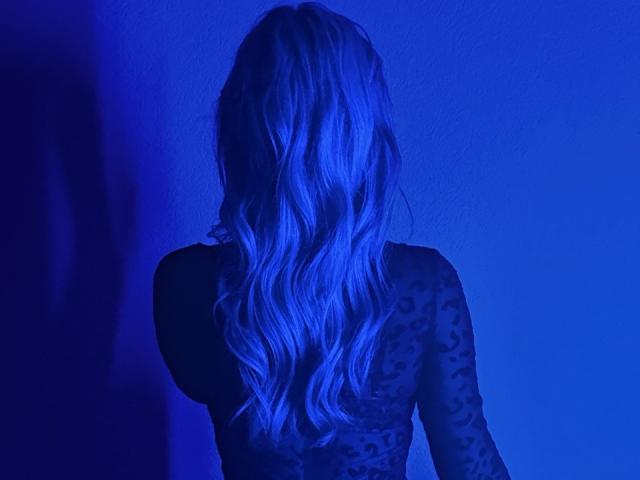 BalletSwan - Live porn &amp; sex cam - 30694463