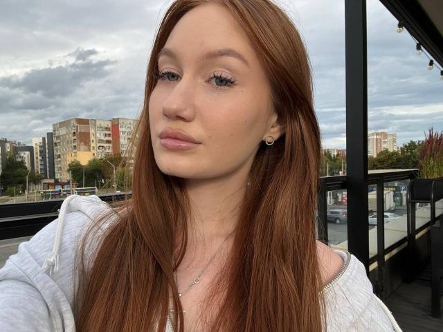 CamillaRosee - Sexe cam en vivo - 30694472