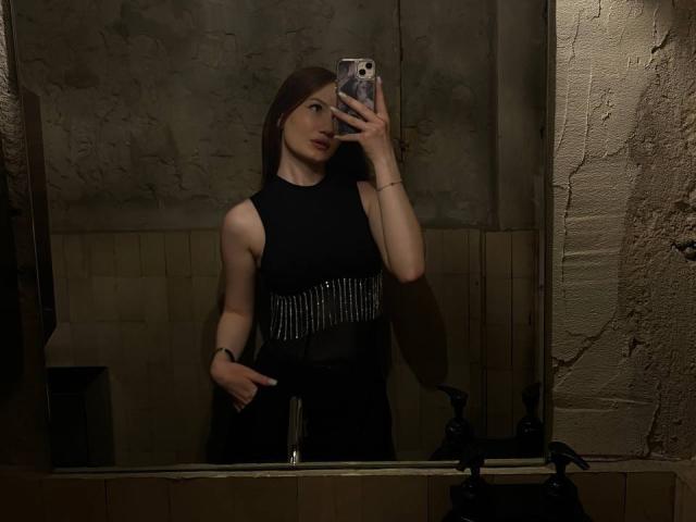CamillaRosee - Live porn &amp; sex cam - 30694484