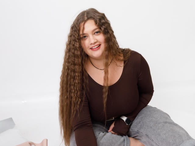 Madrinia - Live sex cam - 30694562