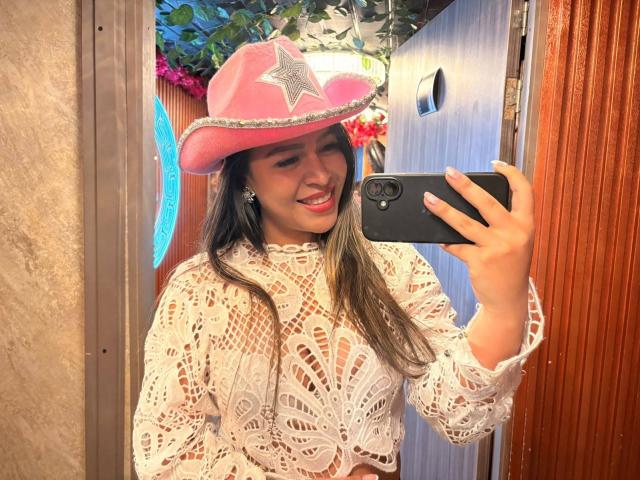 LiaDiane - Camera khiêu dâm &amp; quyến rũ trực tiếp - 30694610