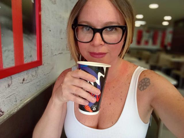 PamelaColin - Live porn &amp; sex cam - 30694922