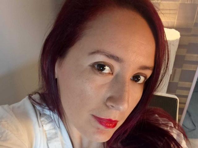 SweettEve - Live porn &amp; sex cam - 30695126