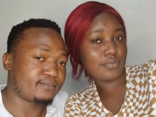 KeishaKeith - Live porn &amp; sex cam - 30695864