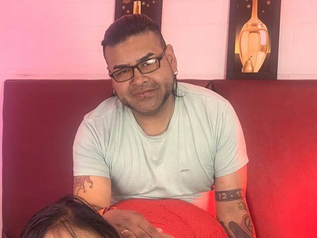 RedFireMoon - Live Sex Cam - 30695894