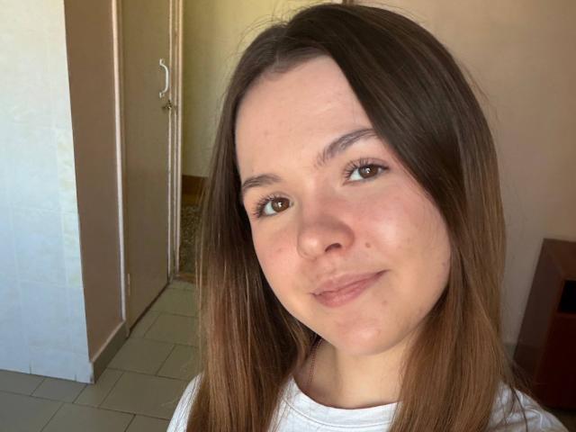 JeseniaPiontek - Élő pornó és szexkamera - 30695906