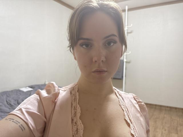 NonaClaudio - Sexe cam en vivo - 30695933