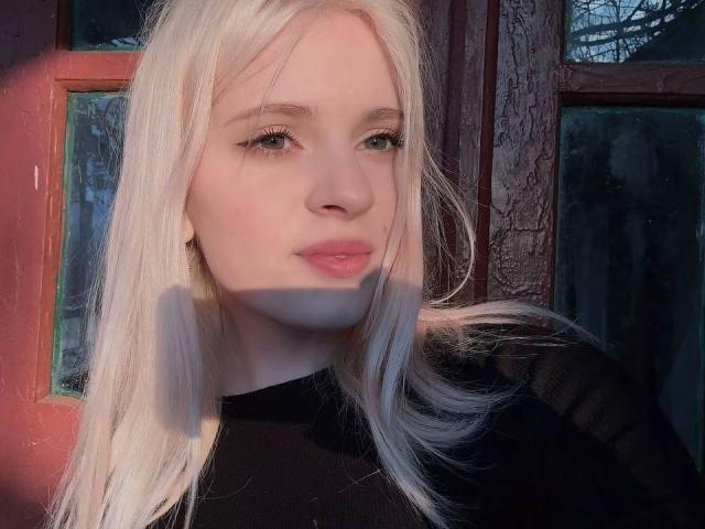 FallenAngelia - Sexe cam en vivo - 30695936