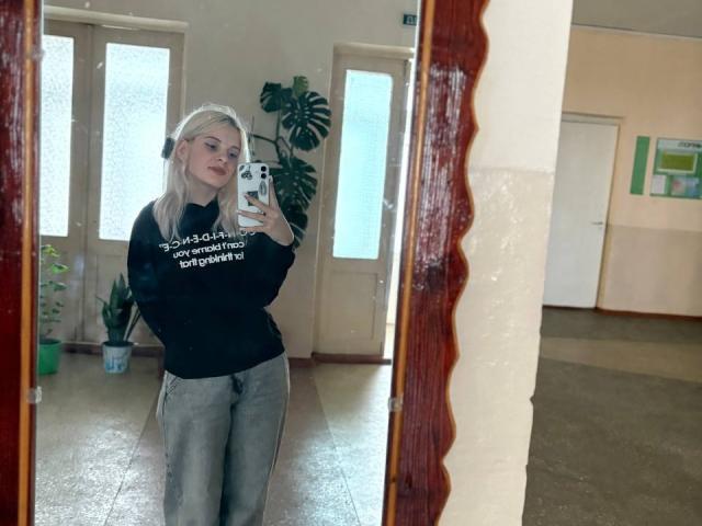 FallenAngelia - Live porn &amp; sex cam - 30695939
