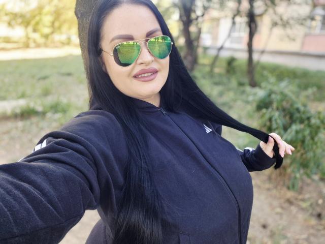 GeorgiaLerox - Live porn &amp; sex cam - 30696116