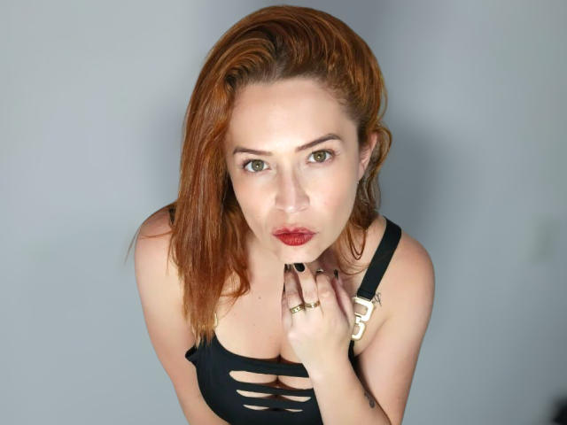 ImEmilyHanks - Live porno og sexkamera - 30696245