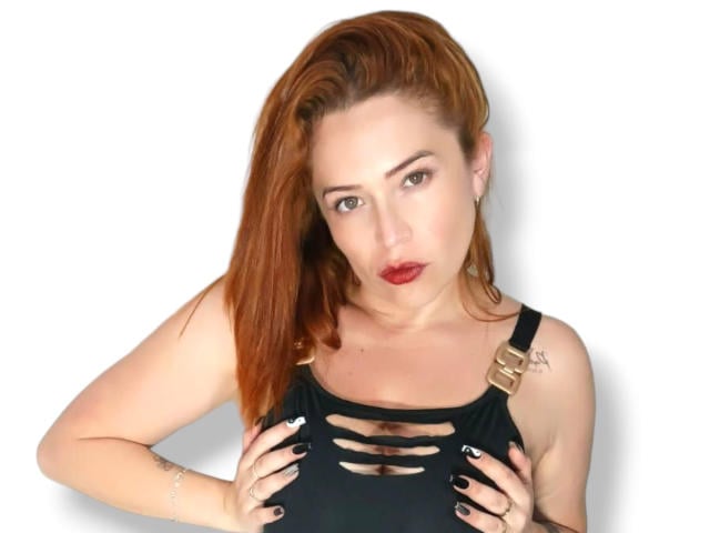 ImEmilyHanks - Sexe cam en vivo - 30696254