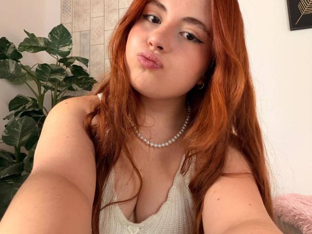 VicluX - Élő pornó és szexkamera - 30696278