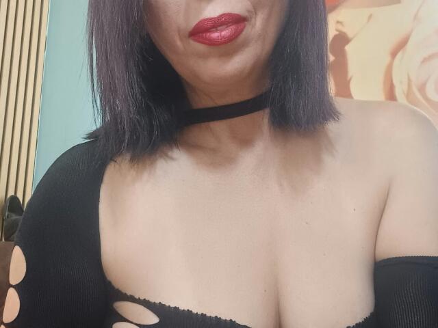 LauraSin - Live porn &amp; sex cam - 30696353