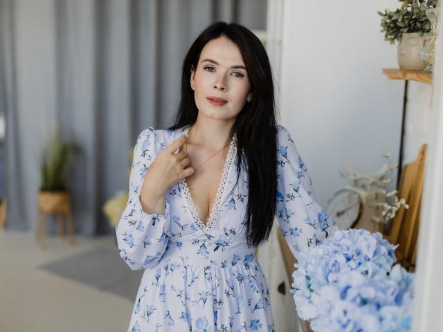 JasmineKouch - Live porn &amp; sex cam - 30696455