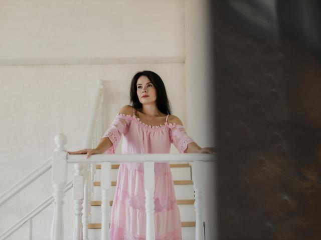 JasmineKouch - сексуальная веб-камера в реальном времени - 30696467