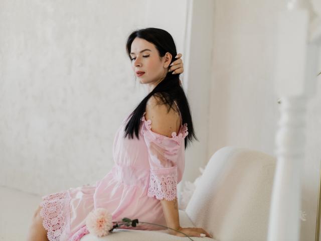JasmineKouch - Sexe cam en vivo - 30696470