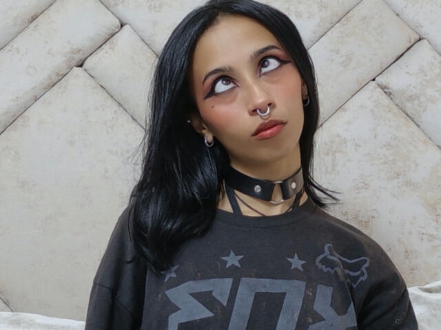 Agnis - Live porn &amp; sex cam - 30696482