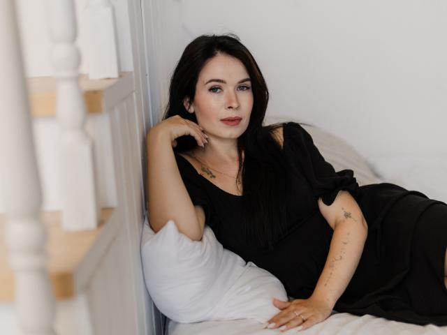 JasmineKouch - Camera khiêu dâm &amp; quyến rũ trực tiếp - 30696524