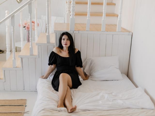 JasmineKouch - Live porn &amp; sex cam - 30696542