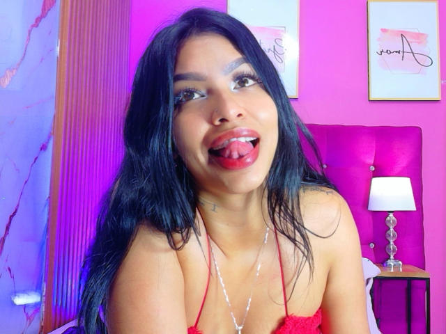 IndianMillion - Élő pornó és szexkamera - 30696707