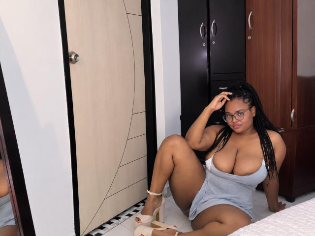 Eilin - Live sex cam - 30696962