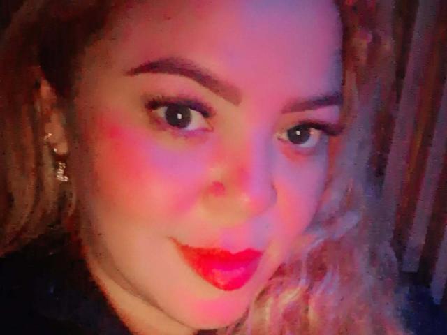 Sharicke69 - Live sexe cam - 30697073