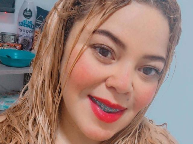 Sharicke69 - Live sexe cam - 30697085