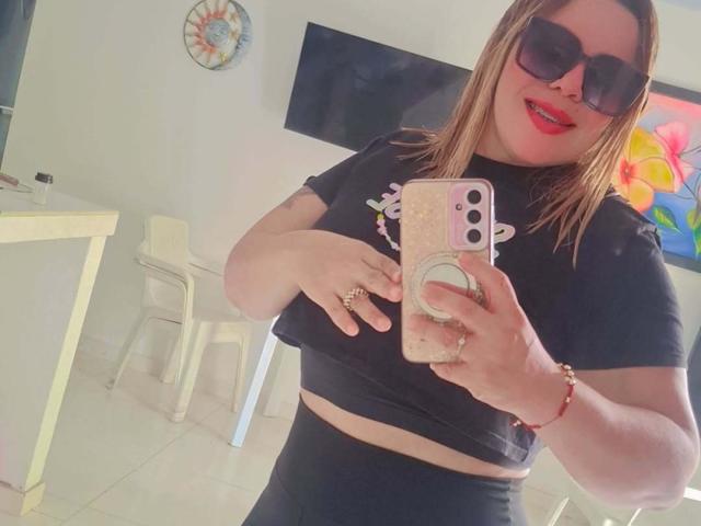 Sharicke69 - Live sexe cam - 30697088