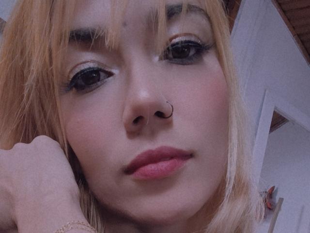 Veroo69 - Live sex cam - 30697091