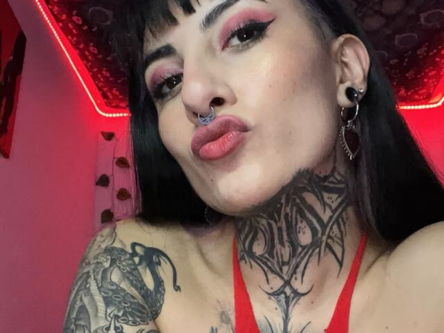 LiaMiss - Porno na żywo i seks kamera - 30697307