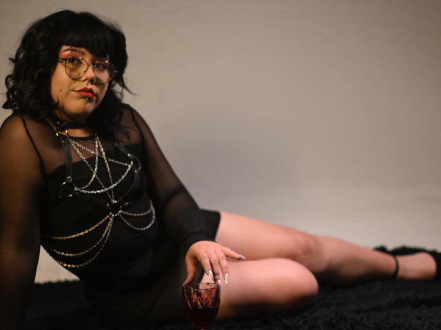 AmatistaMounX - Live porn &amp; sex cam - 30697361