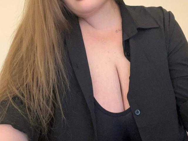 DevilishMuse - Live porn &amp; sex cam - 30697415