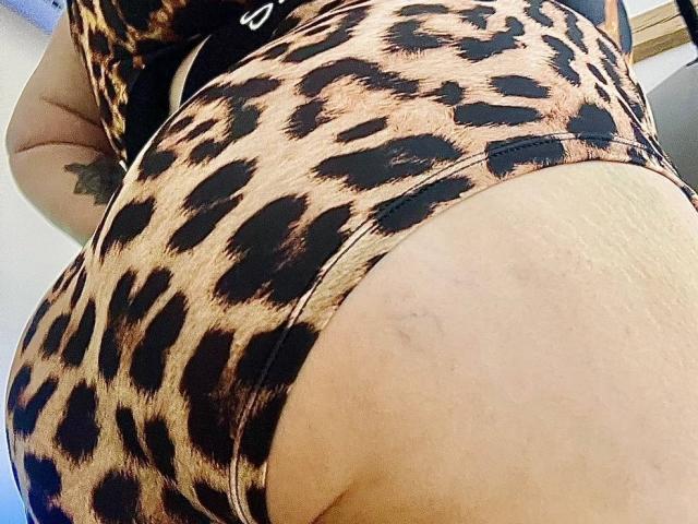 DevilishMuse - Live porn &amp; sex cam - 30697418