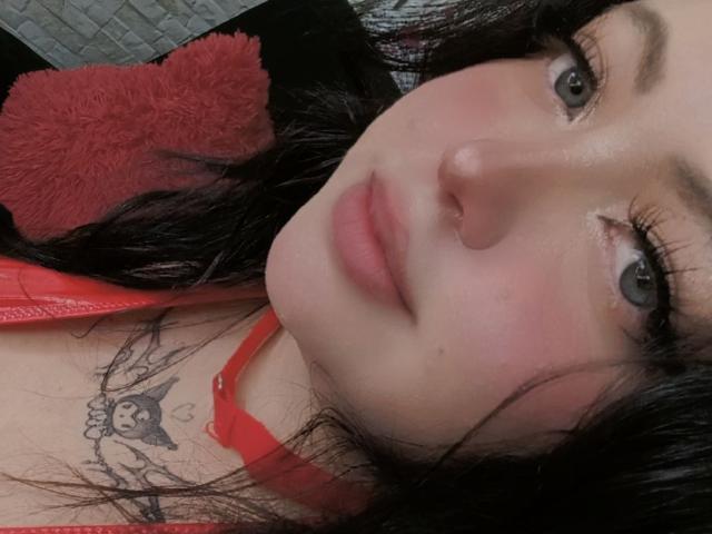 OnixDamon - Sexe cam en vivo - 30697568