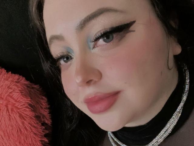 OnixDamon - Live porn &amp; sex cam - 30697589