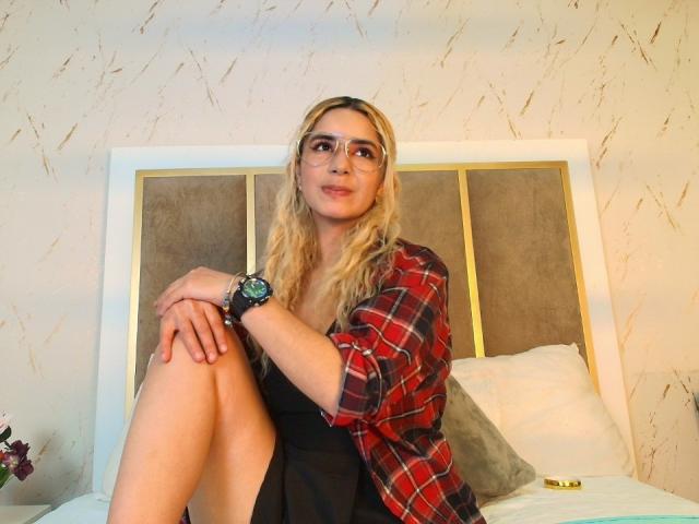 SophieTeller - Sexe cam en vivo - 30697610