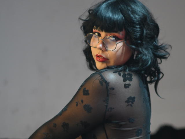 AmatistaMounX - Live porn &amp; sex cam - 30697652