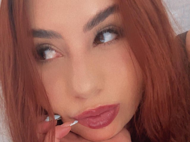 VenusxMusa - Live porn &amp; sex cam - 30697736