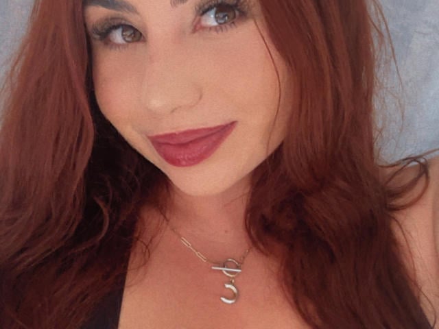 VenusxMusa - Live porn &amp; sex cam - 30697742