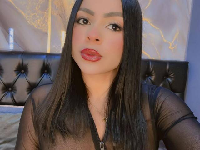 LindaFrancoo - Live porn &amp; sex cam - 30697895