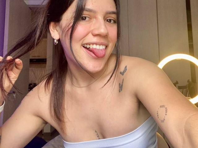 SophiaMarx - Live porn &amp; sex cam - 30698267