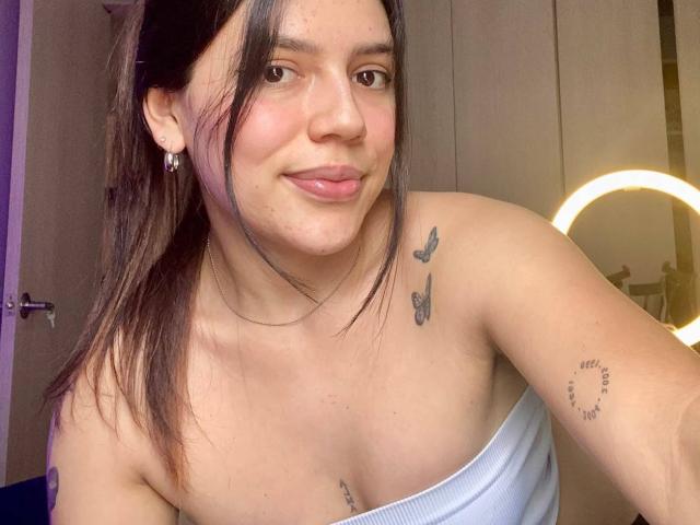 SophiaMarx - Live porn &amp; sex cam - 30698273